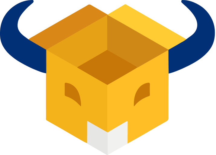 Shipox logo